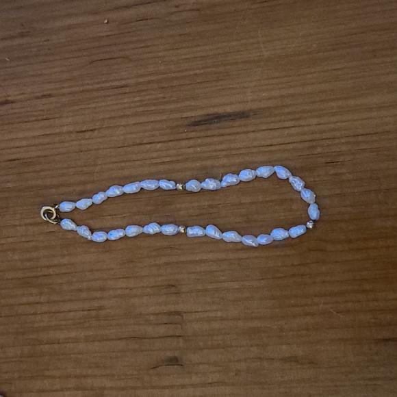 Fresh water pearls - Picture 3 of 3